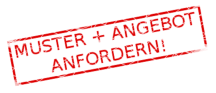 Angebot anfordern!
